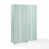 Seafoam Blue