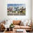 Lilie Cape May Victorian Houses-108088757