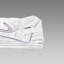 Milk Dreams Microfiber All Season Down Alternative Comforter-57290070