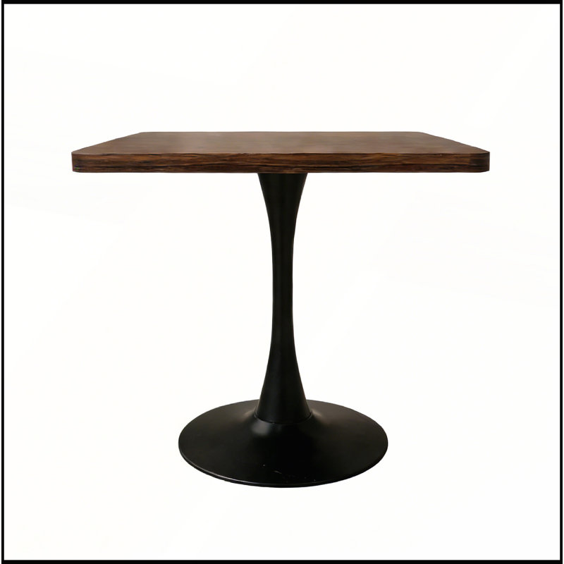 Table de salle à manger Mid-Century