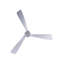 Harta 142cm Ceiling Fan with Light Kit-1255714876