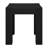 Langston End Table-962222680