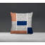 Coussin intérieur / extérieur Rapu-2070784539-2070784540