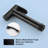 Single-Hole Horizontal Bidet Faucet-83082590