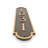 Rockford Column Address Sign Plaque-23383731-23383738