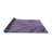 Performance Wool Indoor Rug-976118081
