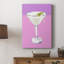 Martini néon - galerie Cavas sur mesure-1125952826