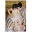 Pierre-Auguste Renoir - Wrapped Canvas Painting