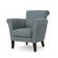 Fauteuil club-556037411