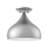 Chassitty Semi Flush Mount-1358109257
