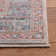 Reichenbach 600 Performance Oriental Rug