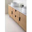 Portree 72" W Double Vanity-1023966523
