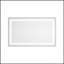 Miroir de salle de bain DEL-1095578320-1095578411