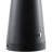 Chafdar Table Lamp
