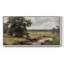 Série paysage -MXVI- Toile tendue avec châssis encadré - Prêt à être accroché-637568781-637568780