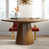 Walnut selected
