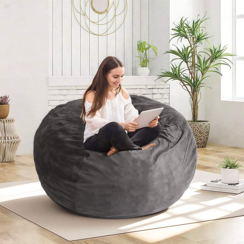 Extra Large Bean Bag Chair