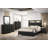 Armenakis 31.3'' W 4 - Drawer Dresser
