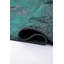 Blue/Green Luxury Area Rug-68867613