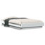 Pasol Bed-933228859-933228833