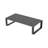 Sofa + Rectangular Coffee Table, Cushions-1273070056