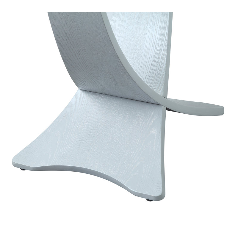 Fennell Cross Legs Coffee Table