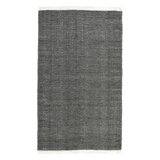 Miller Handwoven Indoor Outdoor Area Rug By Kosas Home