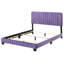 Lit contemporain pour le confort-2076802245-2076802244