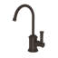 Gavin Cold Water Dispenser-38939950