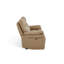 Huckins 3 Seater Electric Reclining Sofa-1858130898-1857789185