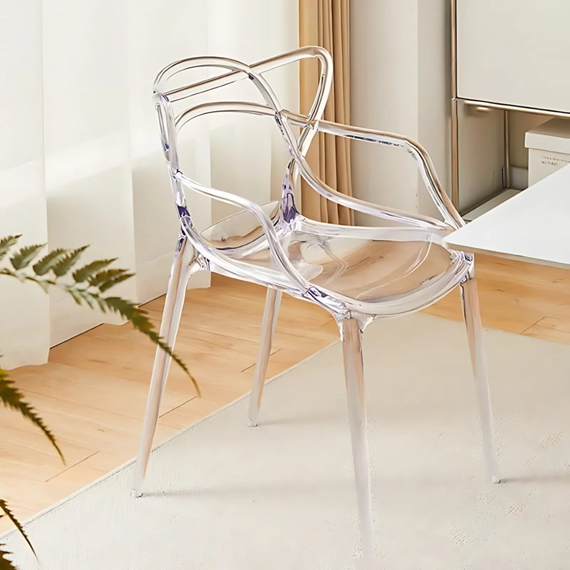 Chaise de salle à manger Keeper