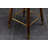 Caralie Upholstered Counter Stool-1465430710-1465430711