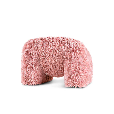Hortensia Armchair
