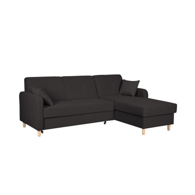 4 Seater Sofa Bed