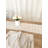 Summer Twist Indoor Outdoor Table Runner-100487137