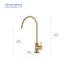 Distributeurs circulaires d'eau froide-116468397