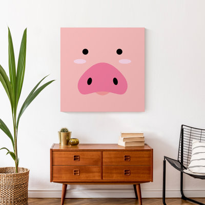 Art sur toile