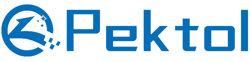 PEKTOL logo