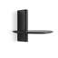 Tablette Sidekick-90889681