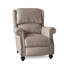 Fauteuil inclinable de 37 po Bancroft-1588304708-1588305016-1588302682
