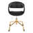 Black est en rupture de stock