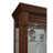 Dining Cabinet-723318771