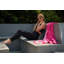Delphina Throw Blanket-1729368038