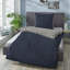 Bed Linen-23633687-101340190