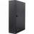 200 Key Adjustable Key Cabinet With Combination Lock