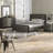 Mandy Piece Bedroom Set-134528434