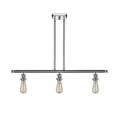 Osblek 3 - Light Kitchen Island Pendant