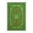 Mccarey Performance Oriental Indoor Rug-44798399
