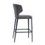 Tabouret de bar et de comptoir Aislinn-518495733-518489966