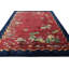 One-of-a-Kind 8’10x11’4 Hand Knotted Area Rug